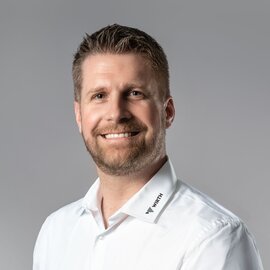 Andreas Christen